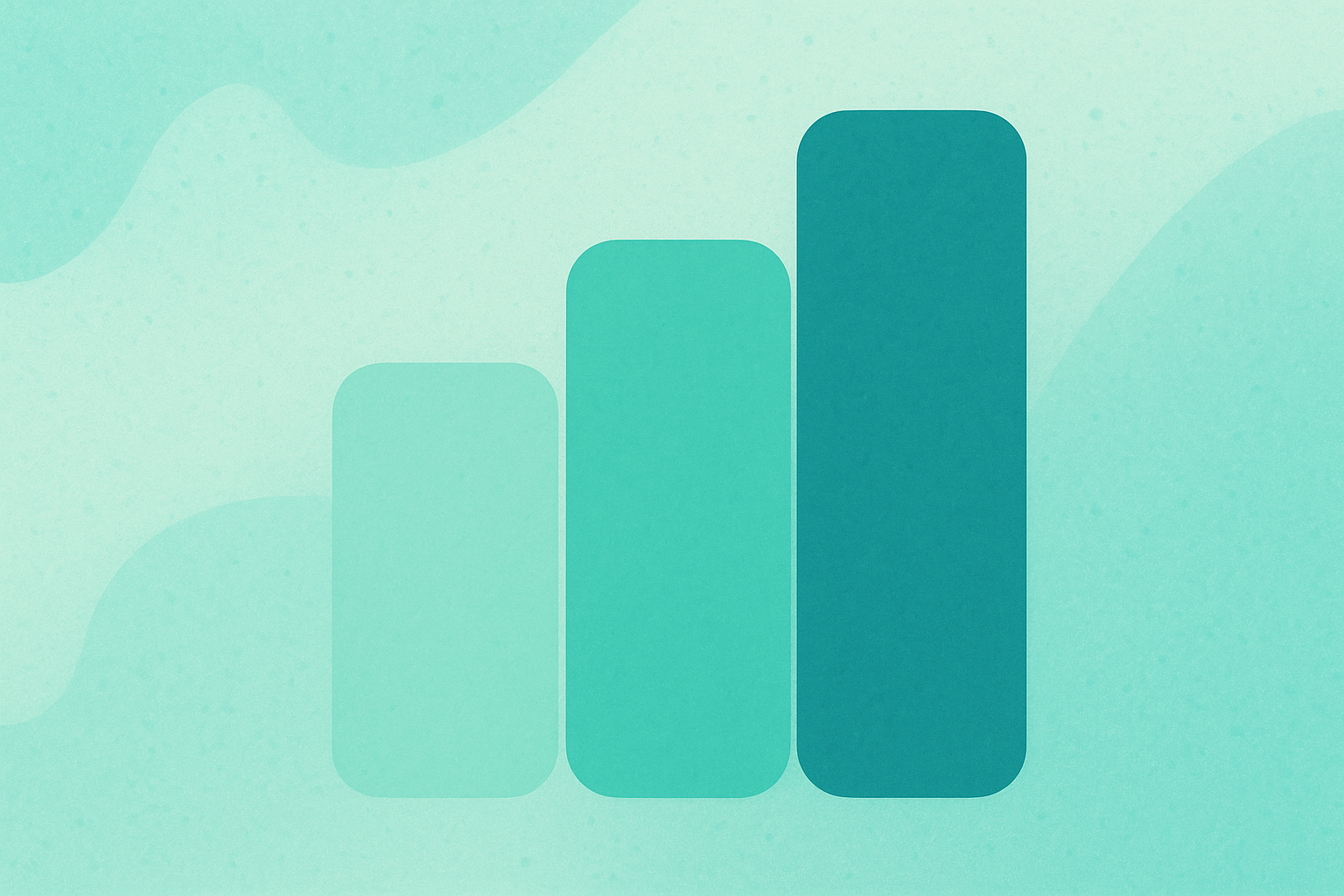Comparing Energy Retailers in Australia