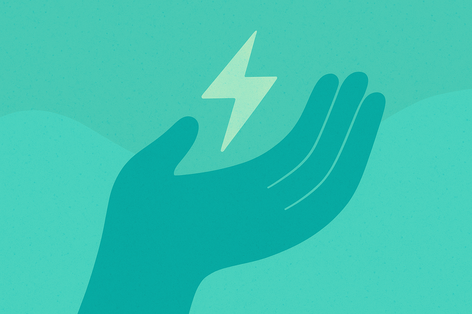 Energy Hardship Programs and Concessions