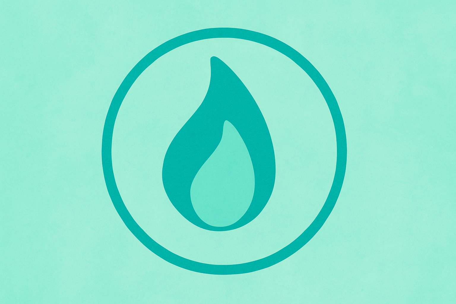 Understanding Your Gas Bill