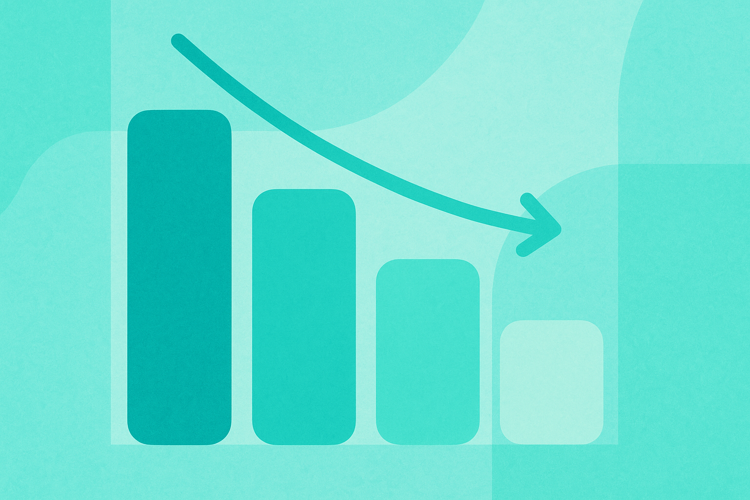 Practical Ways to Reduce Energy Usage