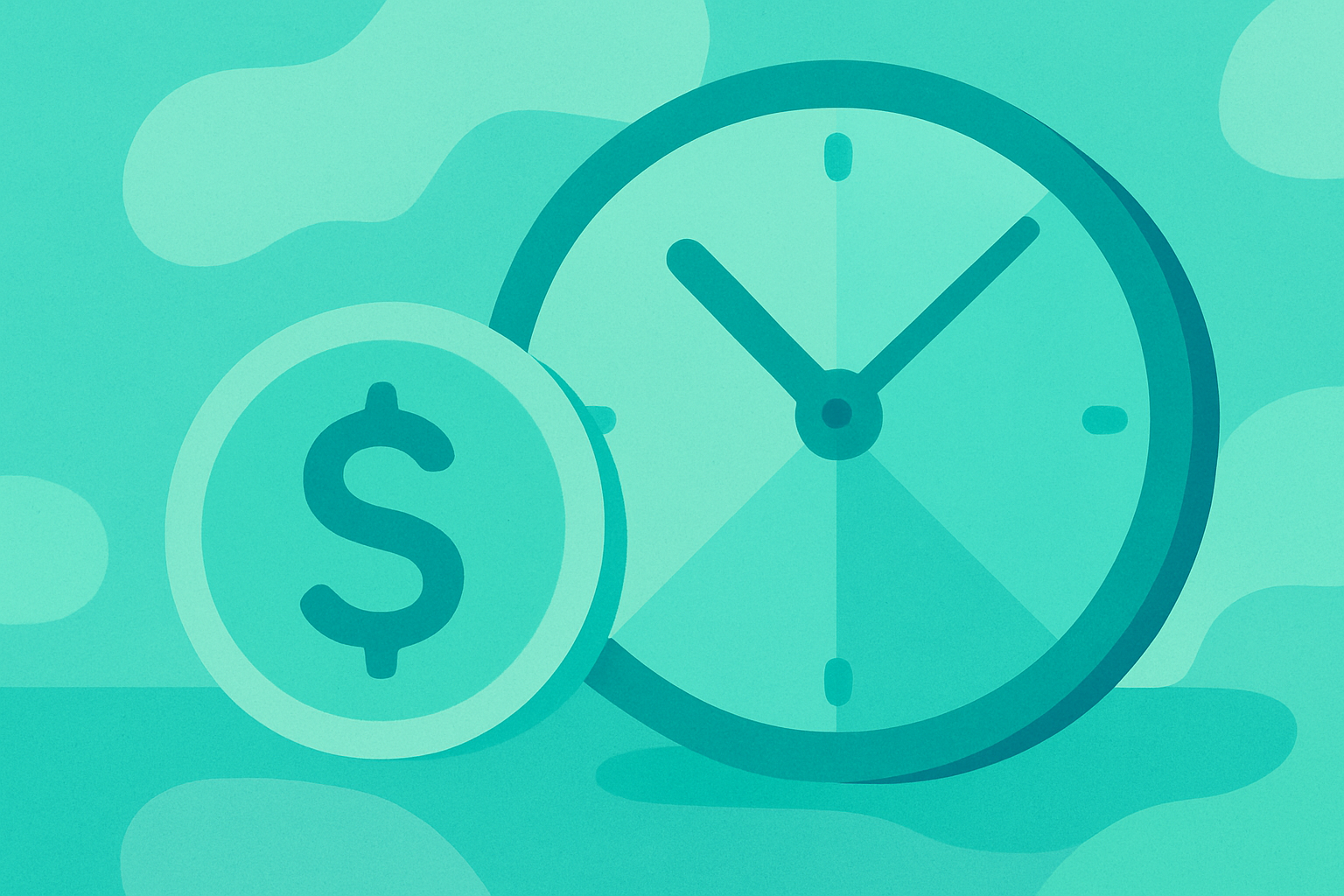 Time-of-Use Electricity Tariffs Explained