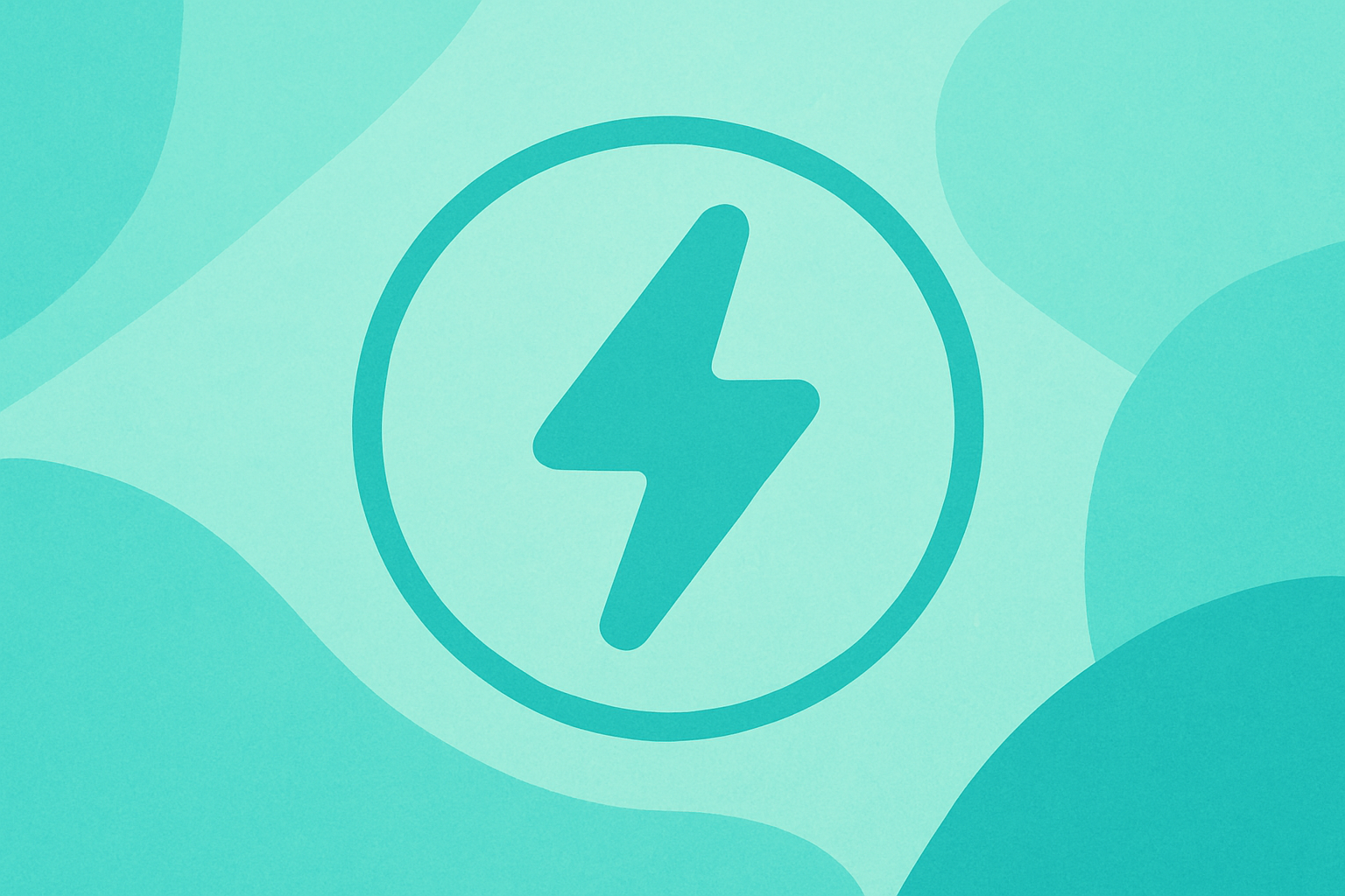 Understanding Your Electricity Bill
